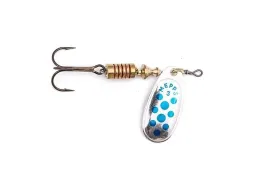 mepps-comet-decore-srebrny-niebieskie-5-11g