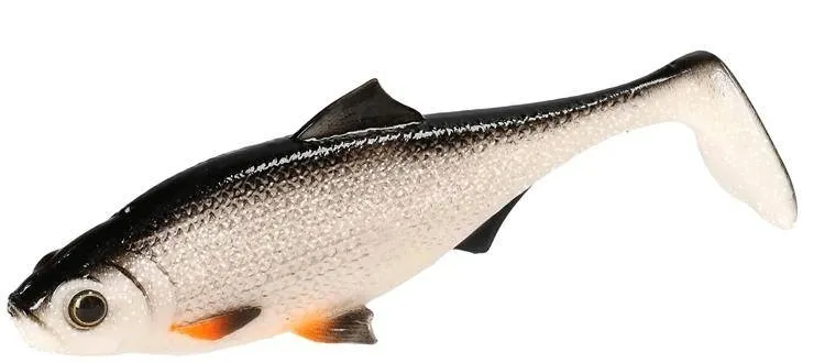 przyneta-mft-roach-12cm-bream-1szt