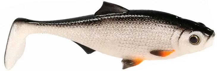 przyneta-mft-roach-12cm-bream-1szt-marka-mikado