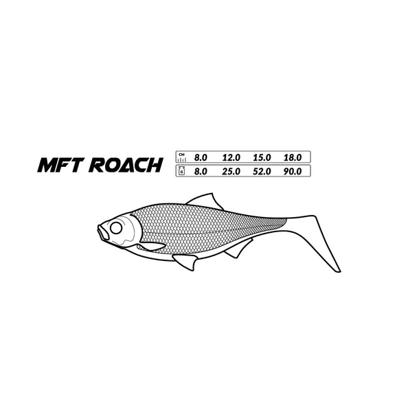 przyneta-mft-roach-12cm-bream-1szt-przeznaczenie-szczupaki