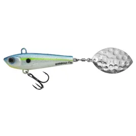 wirujacy-ogonek-pro-spinner-11g-spinmad-2907