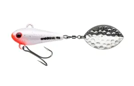 wirujacy-ogonek-wir-10g-spinmad-0806-1szt