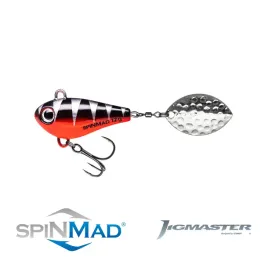wirujacy-ogonek-jigmaster-12g-spinmad-1410