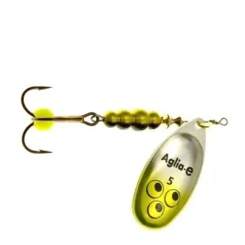 mepps-aglia-e-chartreuse-seledyn-5-13g-1szt
