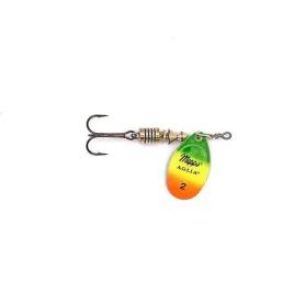 blystka-mepps-aglia-fluo-tiger-2-45g