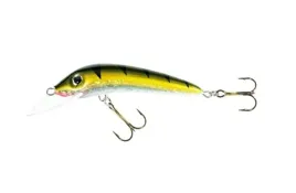 wobler-jaxon-holo-select-ferox-10cm-jaxon-plywajacy-spinning-na-ryby