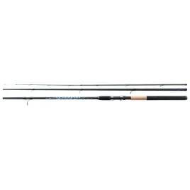 wedka-jaxon-tenesa-method-feeder-300cm-20-50g