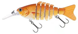 wobler-atract-xmp-c-multi-parts-9cm-naturalny-ruchliwy
