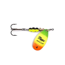 blystka-mepps-aglia-fluo-tiger-4-9g
