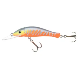 wobler-jaxon-holo-select-ferox-turbo-8cm-jaxon-wabiacy-dynamiczny