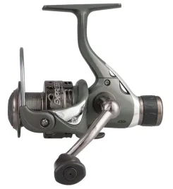 kolowrotek-express-rd420i-20-3bb-1szt