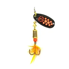 mepps-black-fury-mouche-czarny-czerw-orange-3-65g