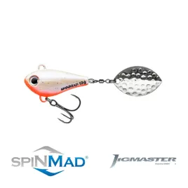 wirujacy-ogonek-jigmaster-12g-spinmad-1404