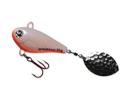 wirujacy-ogonek-jigmaster-12g-spinmad-1404