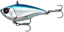 wobler-savage-gear-fat-vibes-51cm-11g-tonacy-blue-chrome-na-szczupaka