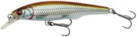 wobler-gravity-twitch-sr-14-5cm-50g-plywajacy-roach-1szt