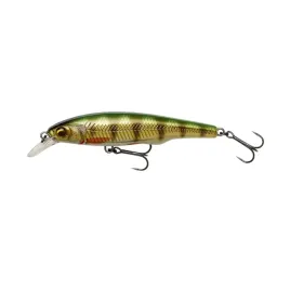 wobler-gravity-twitch-sr-11-5cm-25g-plywajacy-perch-savage-gear-1szt