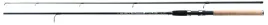 wedka-tenesa-spinning-210m-2-10-30g