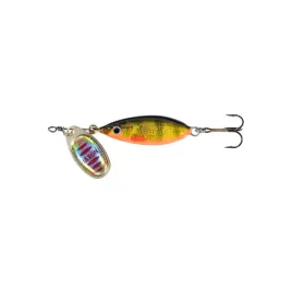 wobler-holo-select-virtus-35cm-s-om