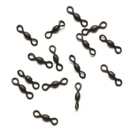 kretlik-swivel-l-1-45kg-15pcs