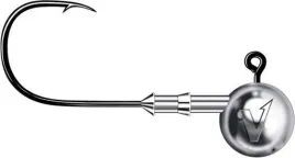 glowka-jigowa-dragon-v-point-speed-hd-3-szt-8-0-1