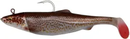 guma-ripper-savage-gear-4d-ogromny-herring-shad-22cm-200g-dorsz