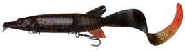 guma-przyneta-3d-hybrid-pike-17cm-47g-motor-o-savage-gear-1szt