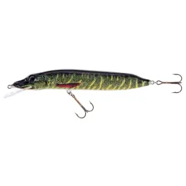 wobler-holo-select-pike-max-30cm-precyzyjne-prowadzenie
