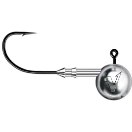 glowka-jigowa-dragon-v-point-speed-125g-3-0