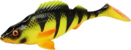 przyneta-guma-mikado-mft-perch-16cm-sum-56g-firetiger-perch-dla-wedkarza