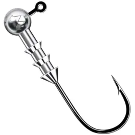 glowka-jigowa-mustad-big-game-3-szt-12-0-35-g