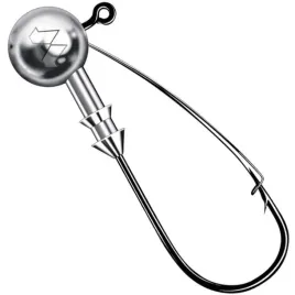 glowka-jigowa-mustad-anti-snag-3-szt-5-0-10-g