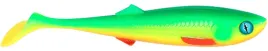 przyneta-sicario-14cm-yellow-lime-1szt-mikado