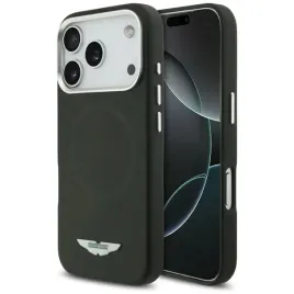 etui-aston-martin-hc-fw-logo-magsafe-do-iphone-17-pro-czarny
