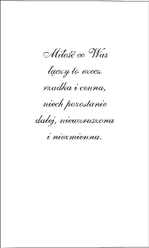 rocznica-slubu-gar-03-stan-nowy