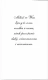 rocznica-slubu-gar-03-stan-nowy
