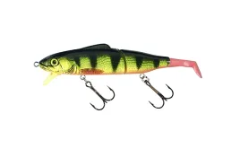 jaxon-wobler-gerit-11-3cm-plywajacy-efektywny-i-dzwieczny