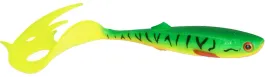 przyneta-sicario-pike-tail-10-5cm-fire-tiger-1szt-mikado
