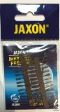 jaxon-stopery-quickstop-ciemny-braz-2szt-stan-nowy