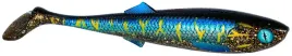 przyneta-sicario-18cm-cosmo-blue-1szt