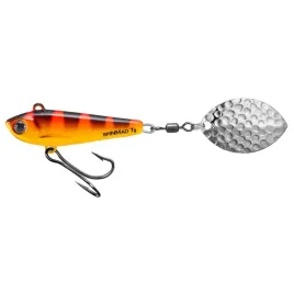 wirujacy-ogonek-pro-spinner-7g-3110