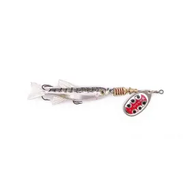 mepps-aglia-tw-mino-srebrna-silver-natur-1-5g
