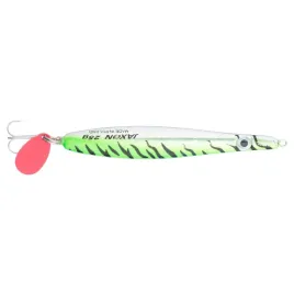 blystka-jaxon-holo-select-sea-trout-ace-rozmiar-2-na-bolenia-250g-a