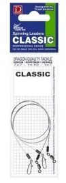 przypon-dragon-1x7-surfstrand-5kg-classic-30cm
