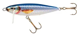 wobler-holo-select-bolek-8cm-jaxon-tonacy-klasyczny