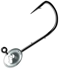 glowka-jigowa-mustad-micro-3-szt-1-1-5-g