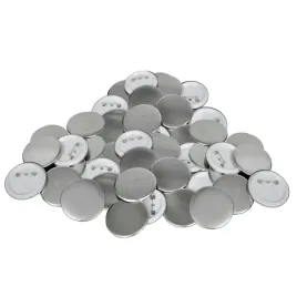 zestaw-do-tworzenia-przypinek-44-mm-500-szt-metal-plastik