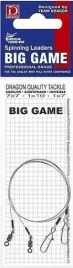przypon-dragon-7x7-surflon-30kg-big-game-80cm