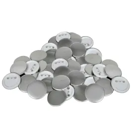zestaw-do-tworzenia-przypinek-25mm-500-sztuk-plastik-metal
