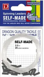 dragon-przypon-self-made-invisible-15kg-fluorocarbon-na-szczupaki-sandacze